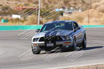 media/Oct-25-2025-West Coast Racing (Sat) [[9fdcbcd09c]]/Yellow group/Turn 4/